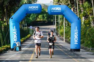 BIB: 
                            <button type="button" onclick="openModal(22579422)" class="btn btn-primary btn-sm float-right btn-popup" data-toggle="modal" data-target=".modal-high-quality">
                        <i class="fas fa-shopping-cart"></i> Add to Cart
                    </button>
                                            <button type="button" onclick="isThisMe(22579422, true)" class="btn btn-success btn-sm float-right btn-popup btn-isme hidden" data-toggle="tooltip" data-placement="bottom" title="นี่คือรูปของคุณใช่ไหม คลิกที่นี่เพื่อเอาเข้าอัลบั้ม">
                        <i class="fas fa-plus"></i> Add to album
                    </button>
                    <button type="button" onclick="isThisMe(22579422, false)" class="btn btn-warning btn-sm float-right btn-popup btn-isnotme hidden">
                        <i class="fas fa-ban"></i> Remove from album
                    </button>